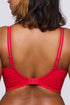 PrimaDonna Twist East End Padded Balcony Bra